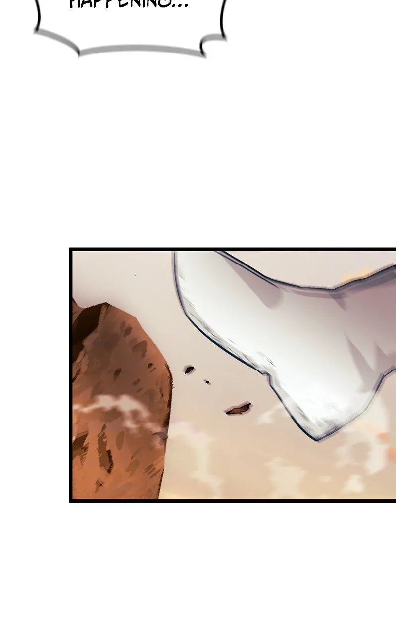 Growth-Type Superhero Chapter 26 page 71 - 