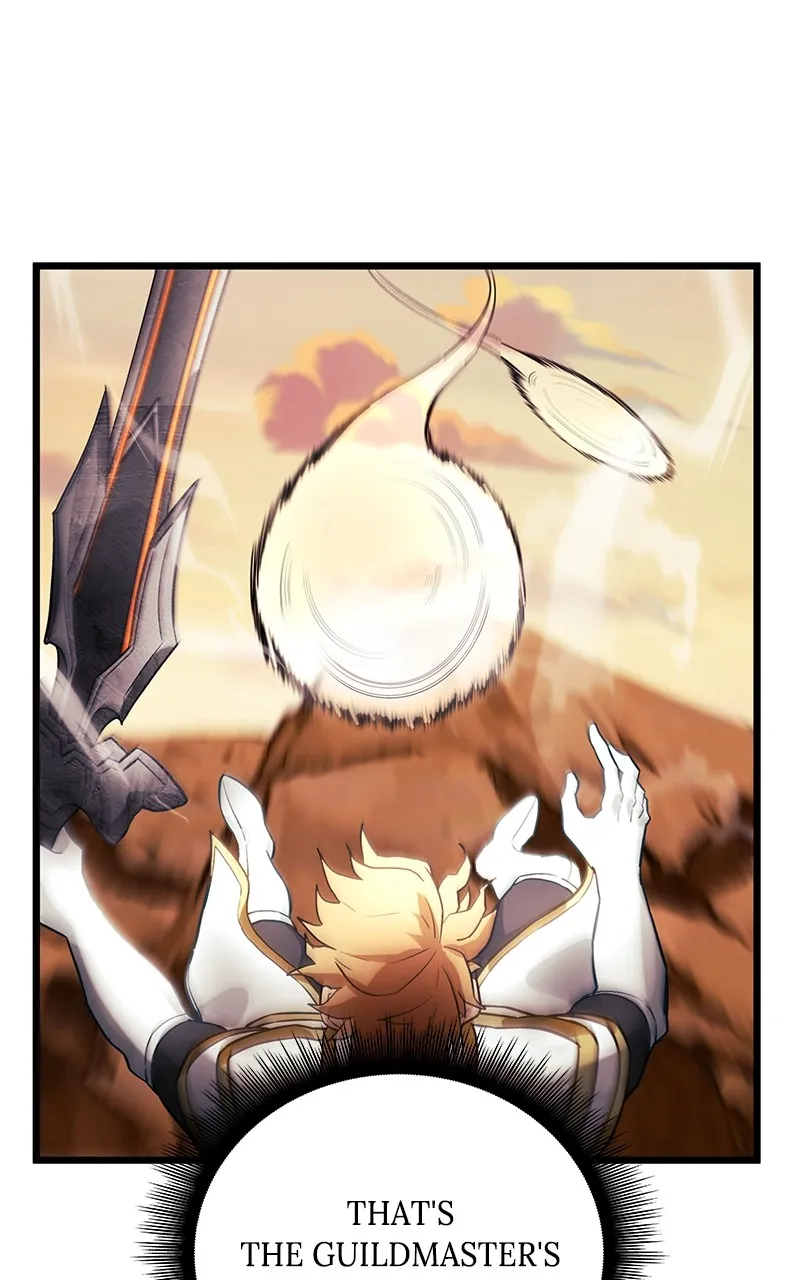 Growth-Type Superhero Chapter 26 page 72 - 