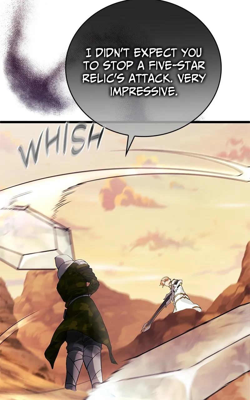 Growth-Type Superhero Chapter 26 page 76 - 