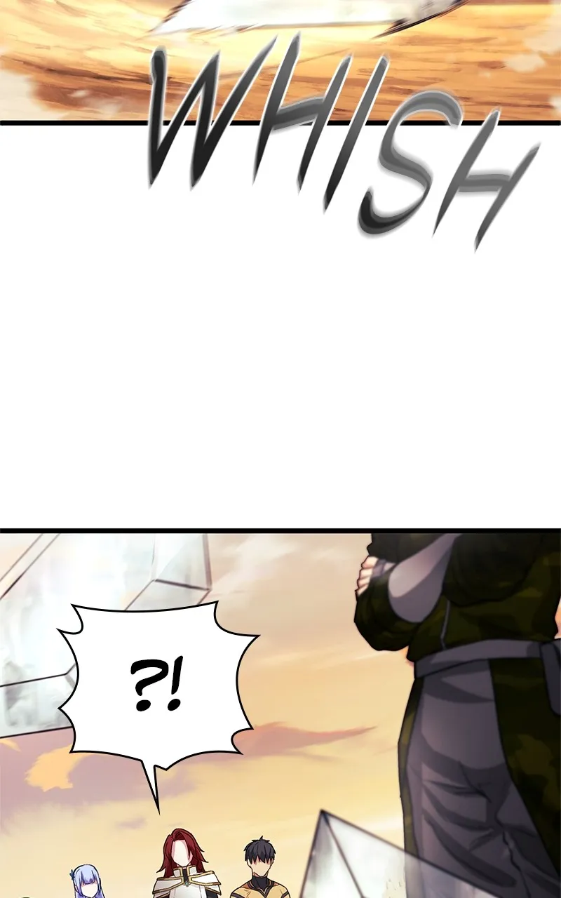 Growth-Type Superhero Chapter 26 page 77 - 