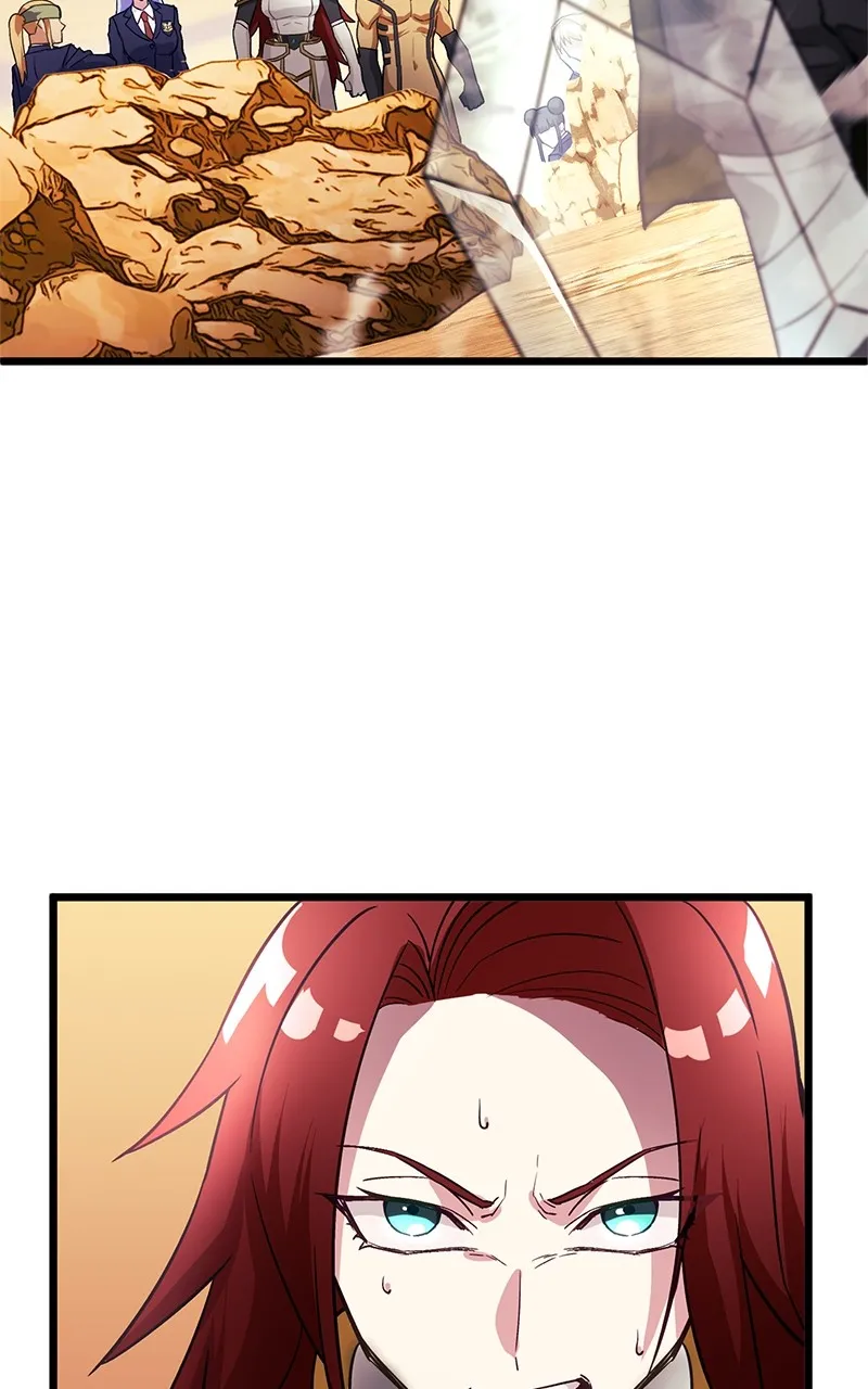 Growth-Type Superhero Chapter 26 page 78 - 