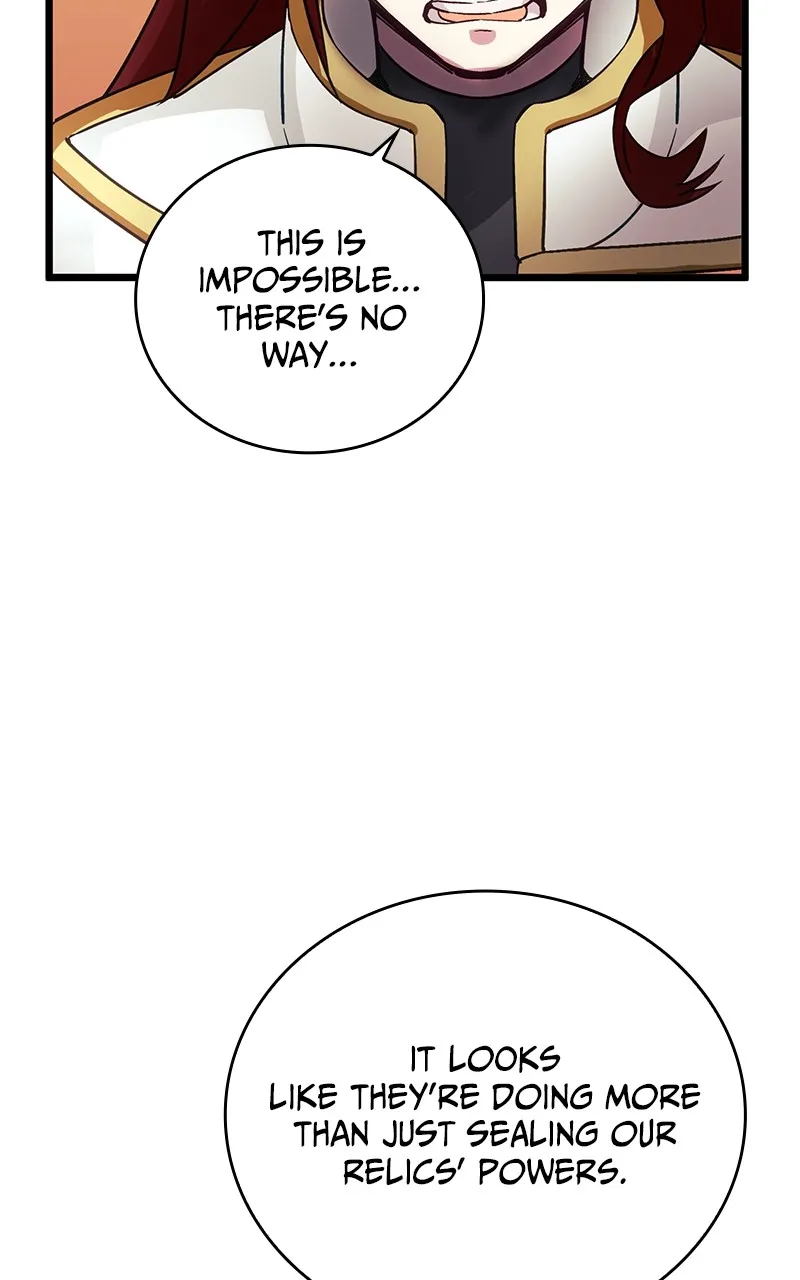 Growth-Type Superhero Chapter 26 page 79 - 