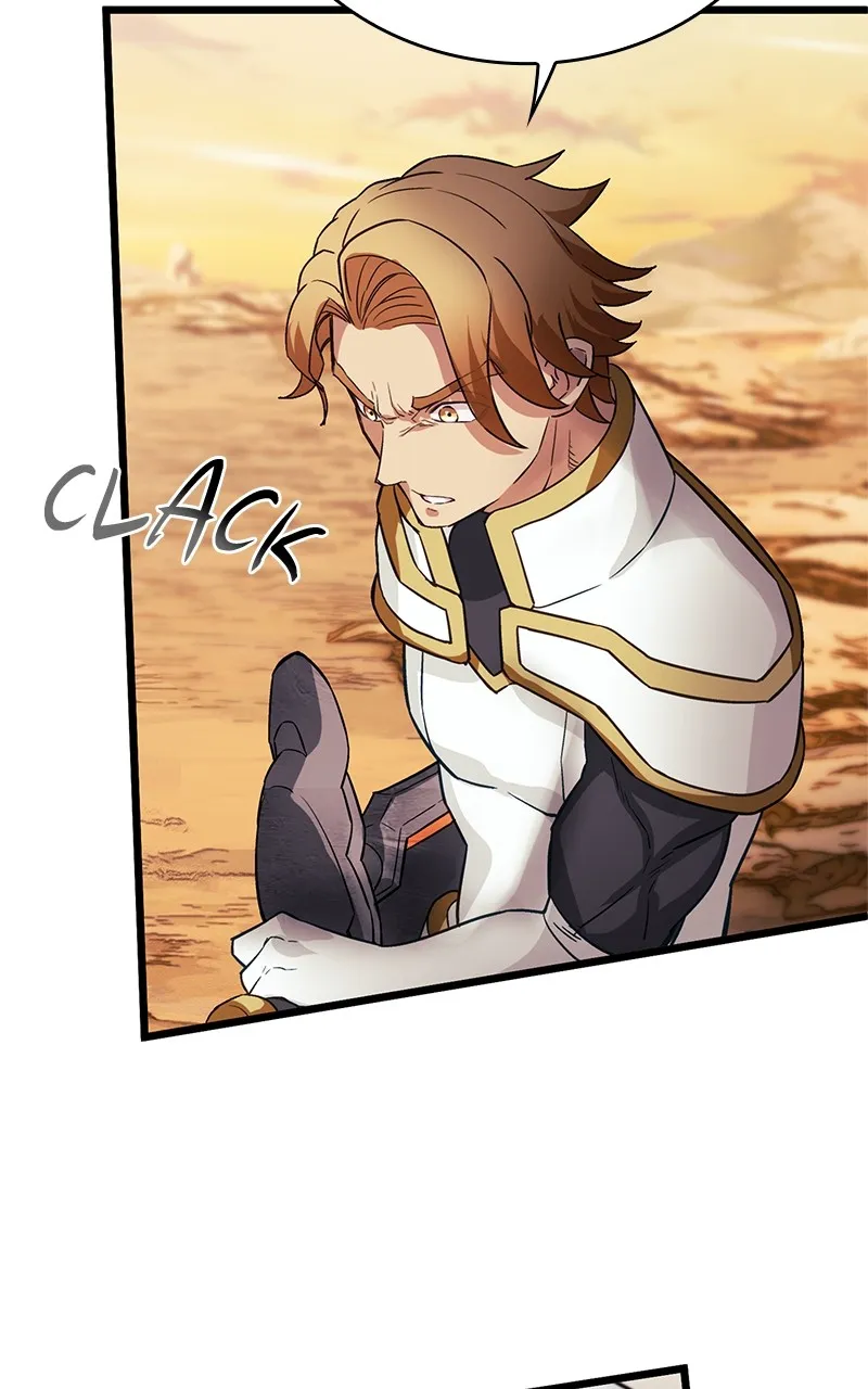 Growth-Type Superhero Chapter 26 page 80 - 