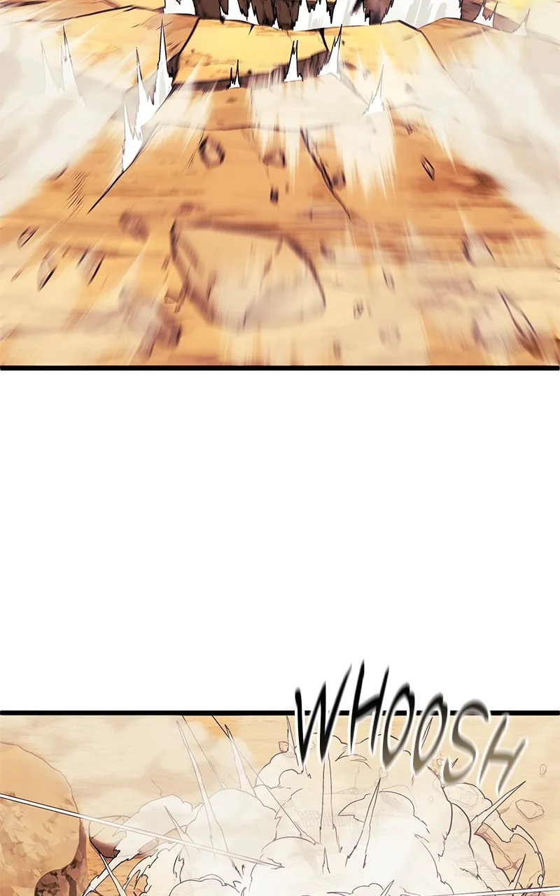 Growth-Type Superhero Chapter 26 page 9 - 
