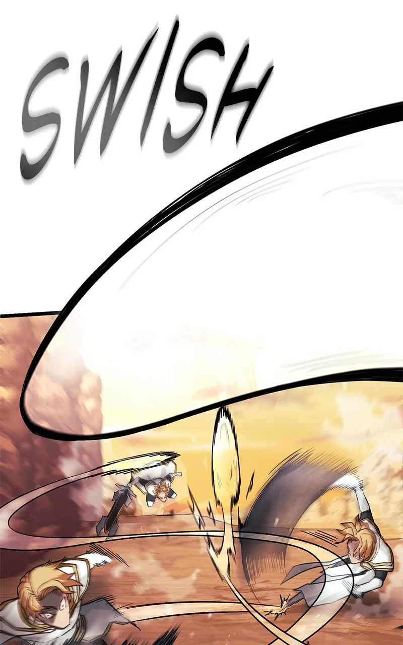 Growth-Type Superhero Chapter 26 page 85 - 