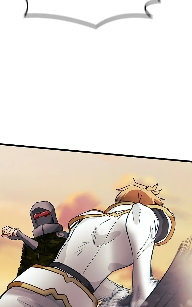 Growth-Type Superhero Chapter 26 page 87 - 