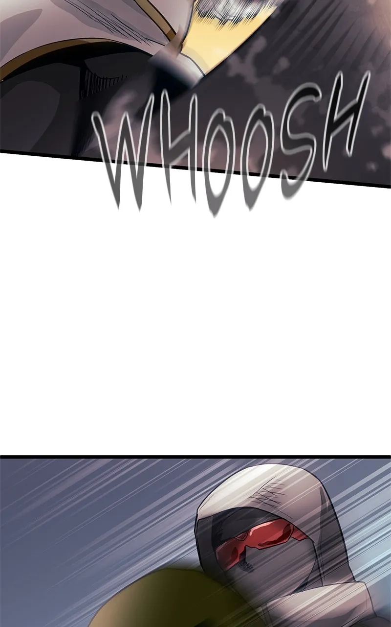 Growth-Type Superhero Chapter 26 page 88 - 