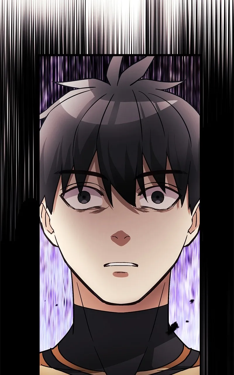 Growth-Type Superhero Chapter 26 page 90 - 