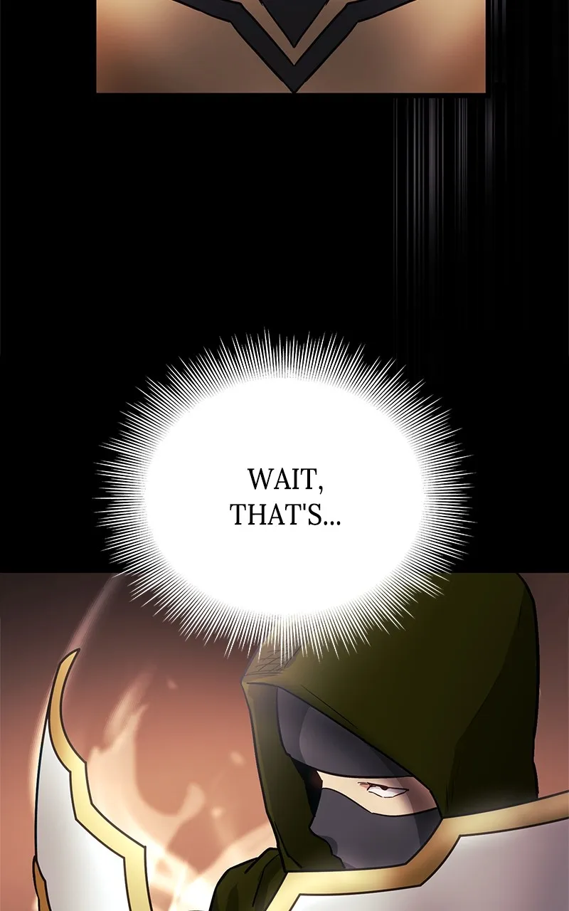 Growth-Type Superhero Chapter 26 page 91 - 