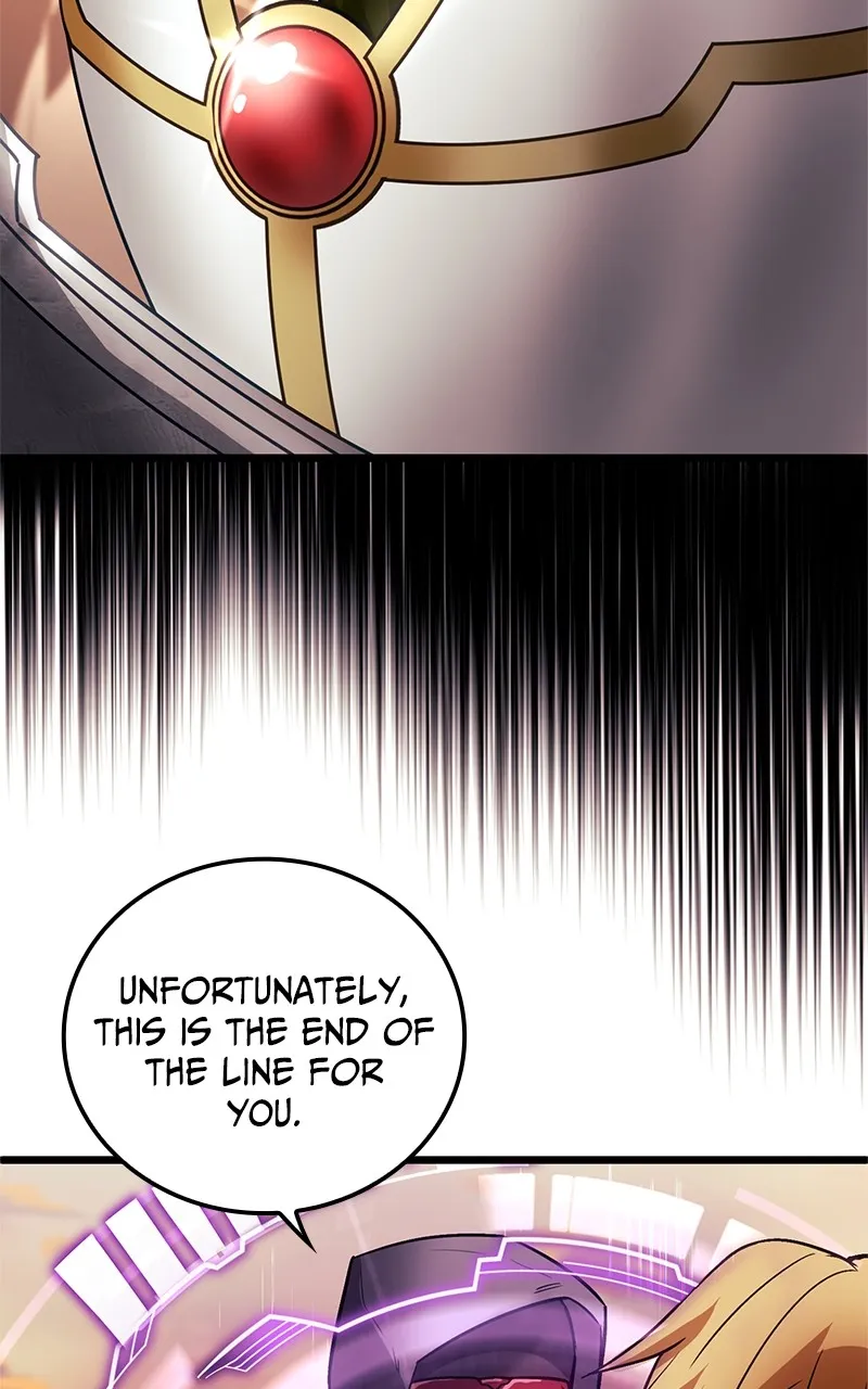 Growth-Type Superhero Chapter 26 page 92 - 