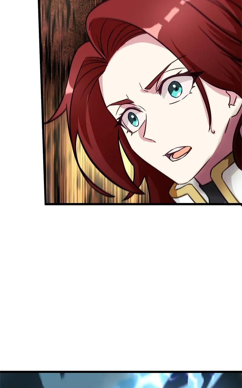Growth-Type Superhero Chapter 27 page 103 - 