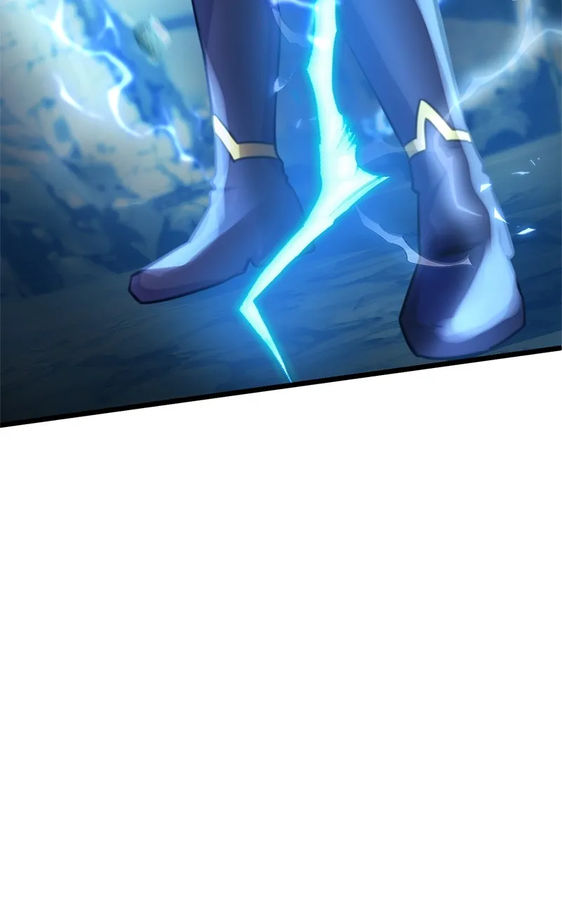 Growth-Type Superhero Chapter 27 page 105 - 