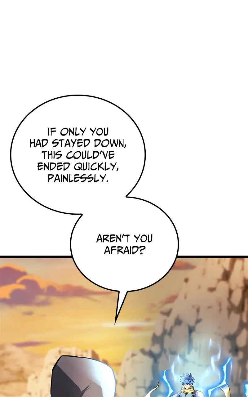 Growth-Type Superhero Chapter 27 page 108 - 