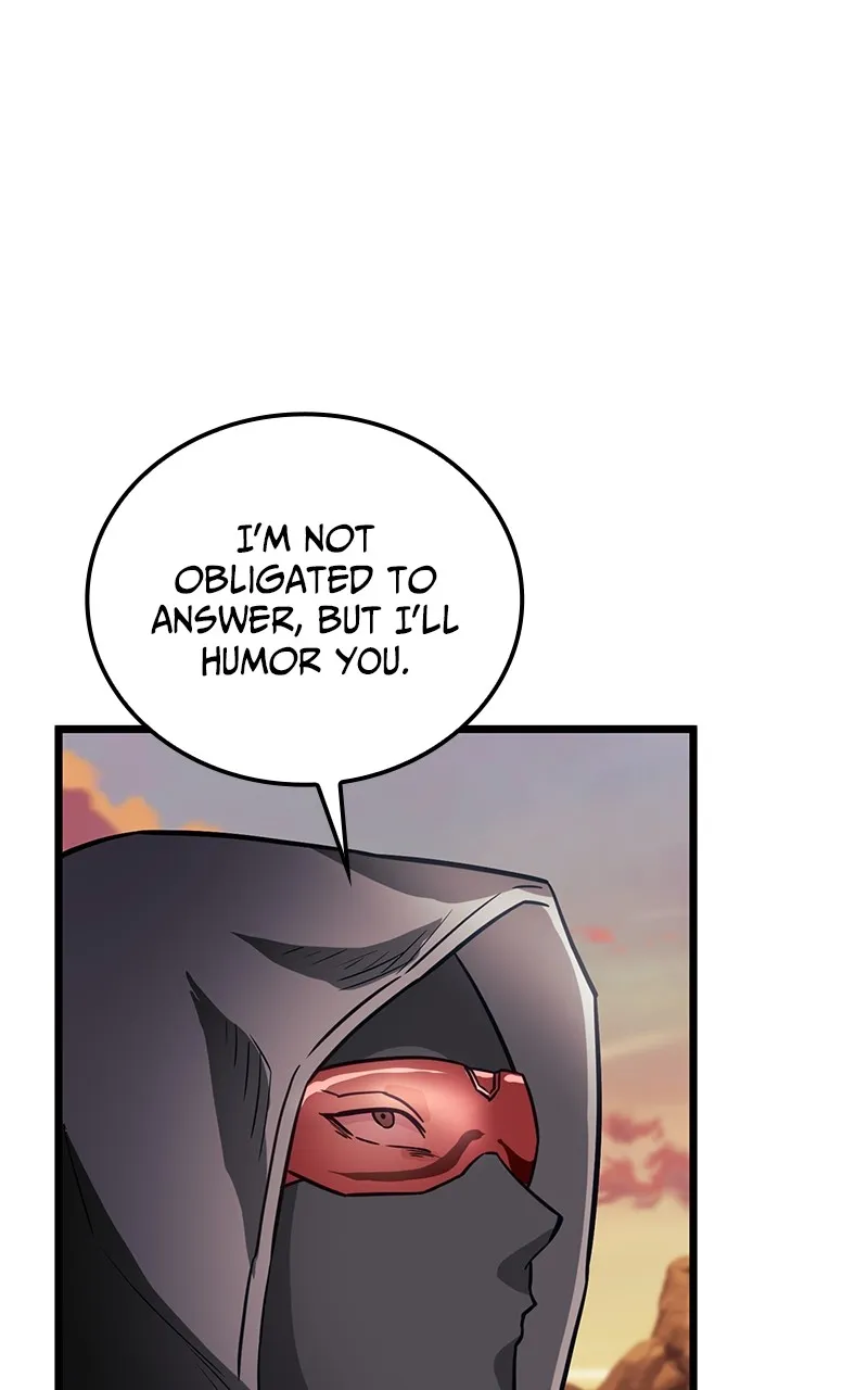 Growth-Type Superhero Chapter 27 page 17 - 