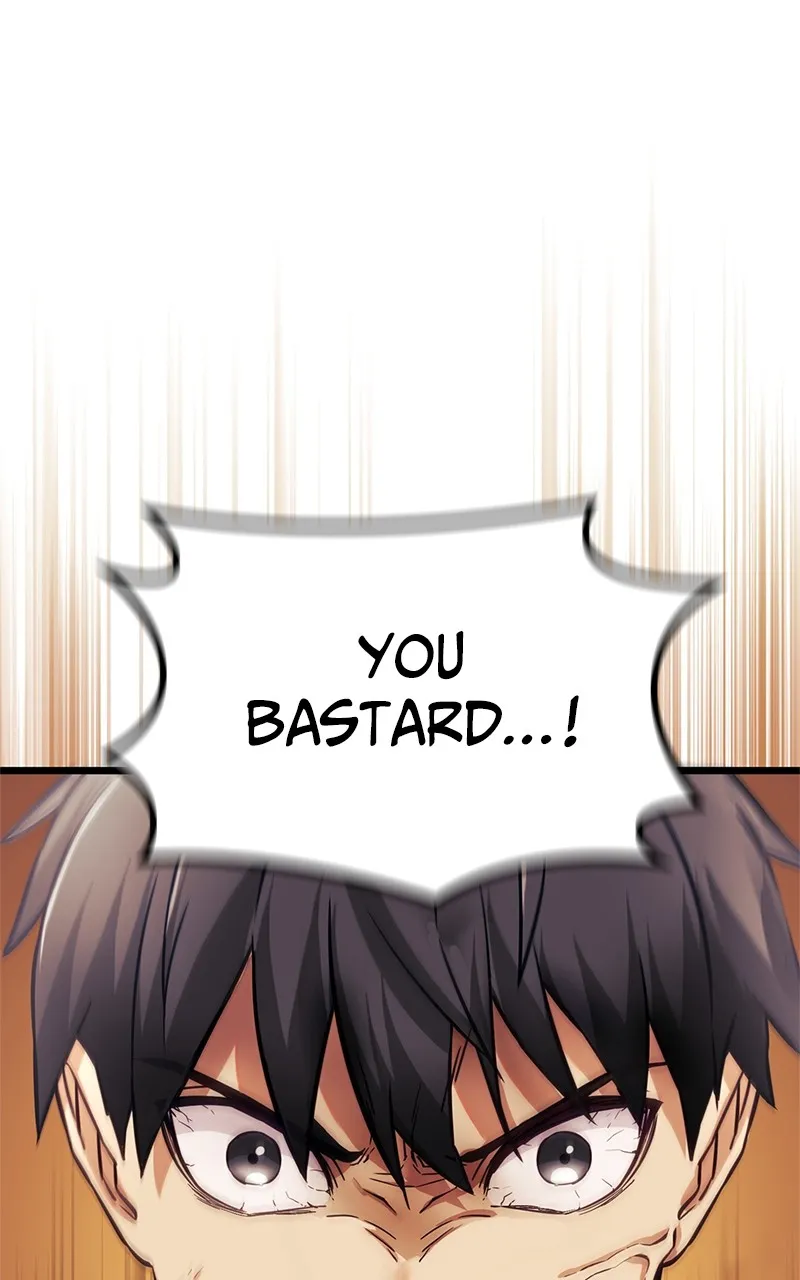 Growth-Type Superhero Chapter 27 page 20 - 