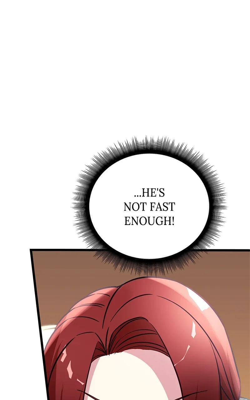 Growth-Type Superhero Chapter 27 page 30 - 