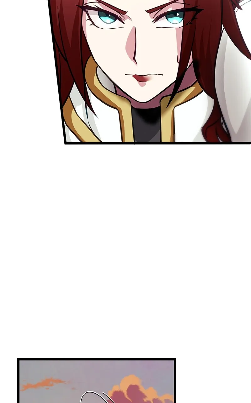 Growth-Type Superhero Chapter 27 page 31 - 