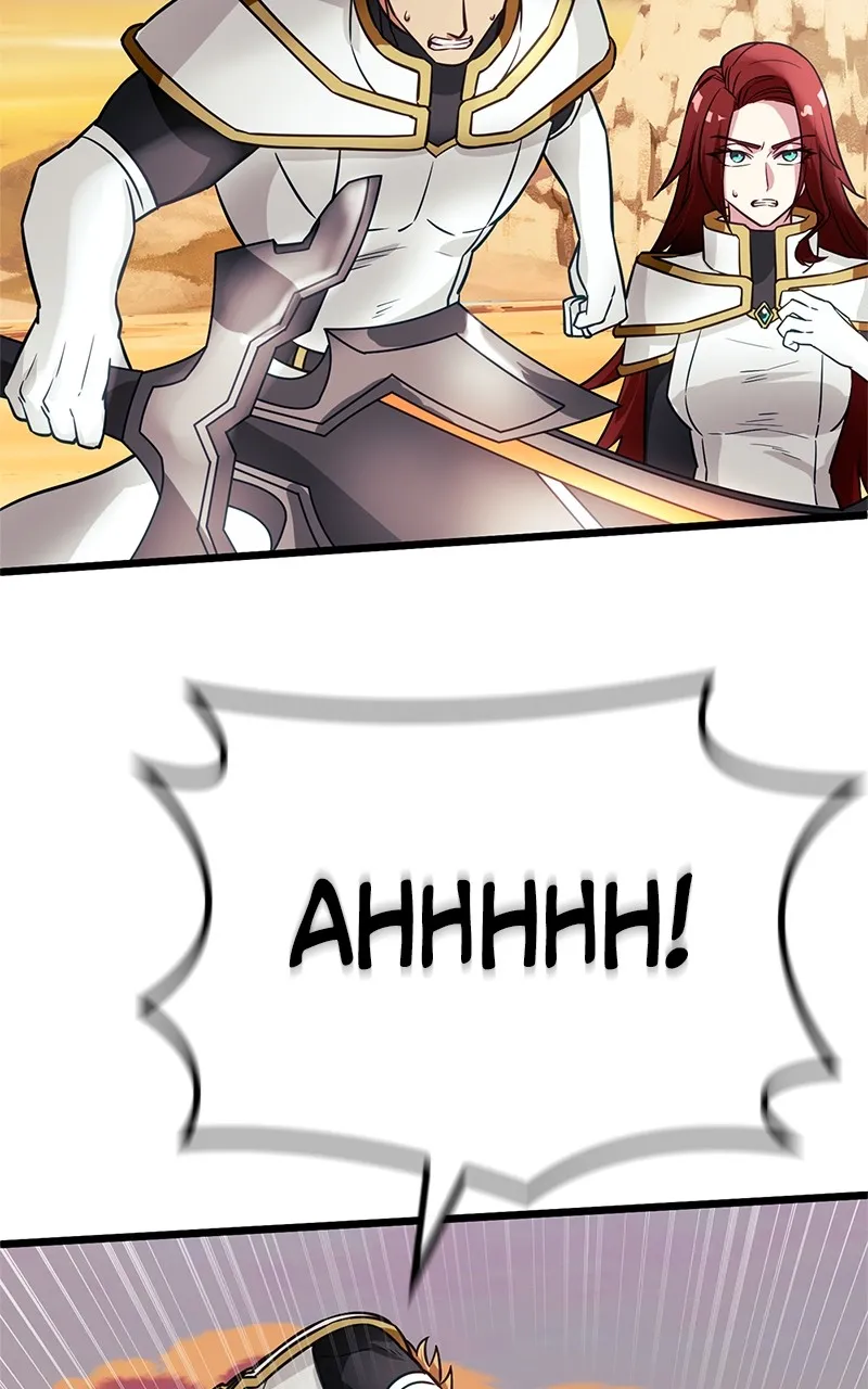 Growth-Type Superhero Chapter 27 page 47 - 