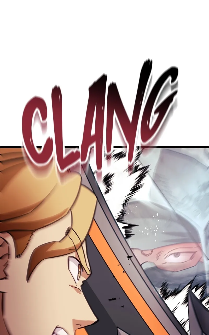 Growth-Type Superhero Chapter 27 page 50 - 