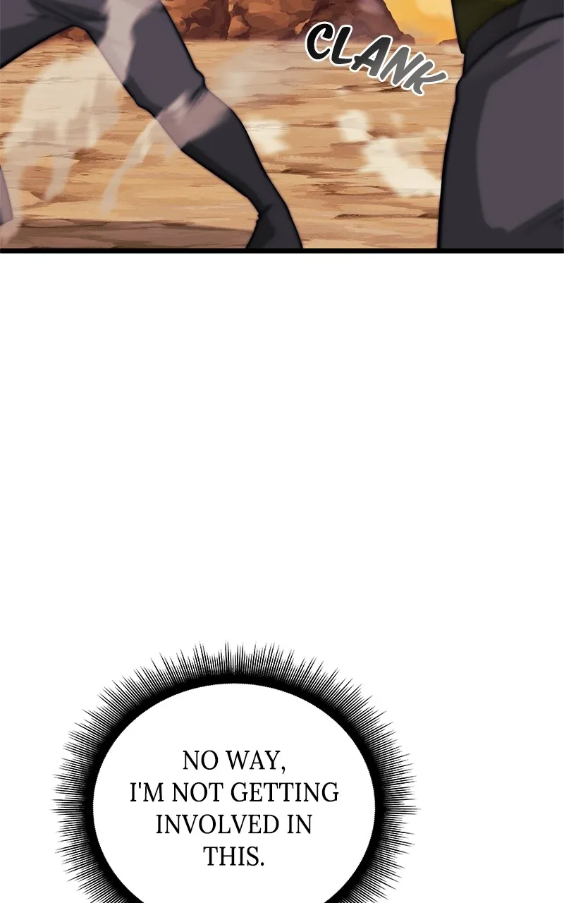 Growth-Type Superhero Chapter 27 page 62 - 