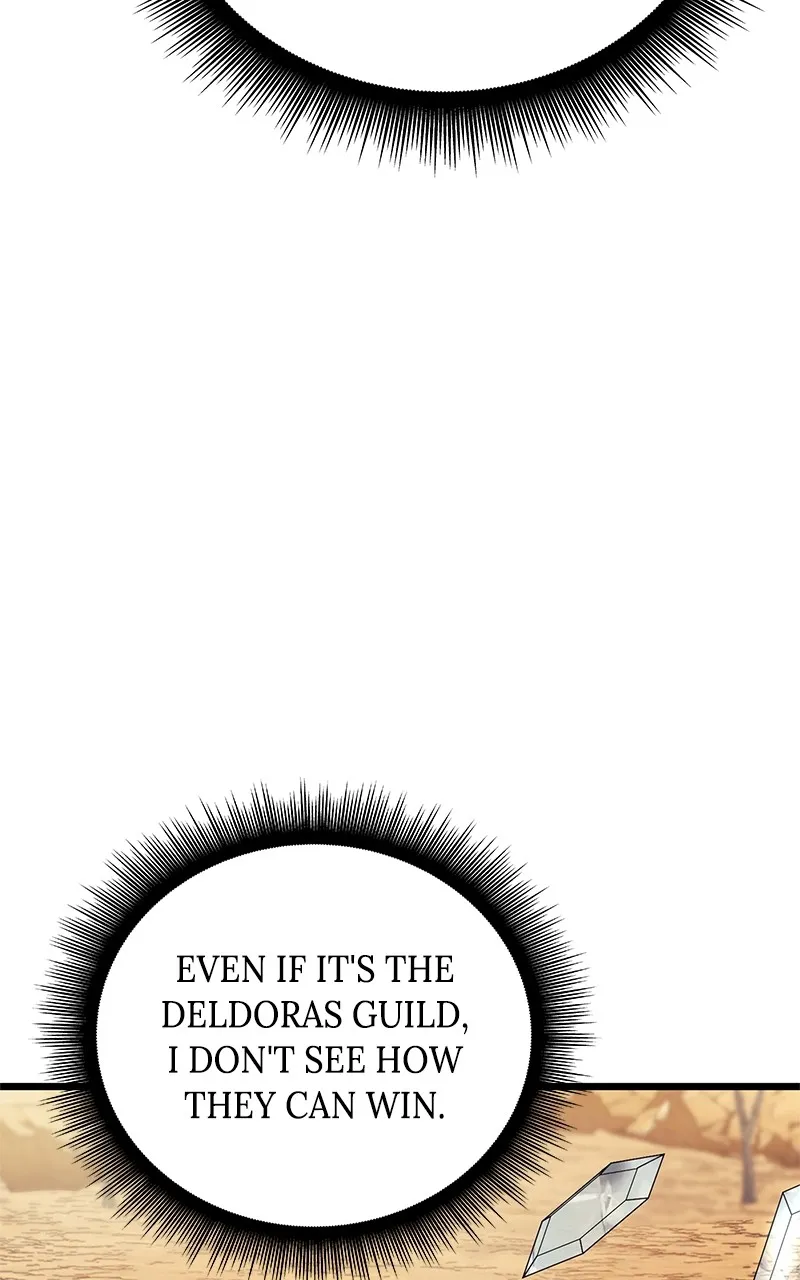 Growth-Type Superhero Chapter 27 page 64 - 