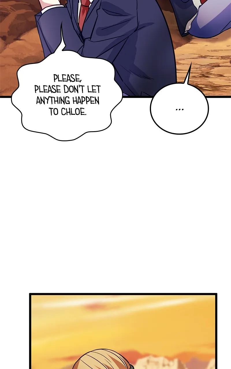 Growth-Type Superhero Chapter 27 page 67 - 