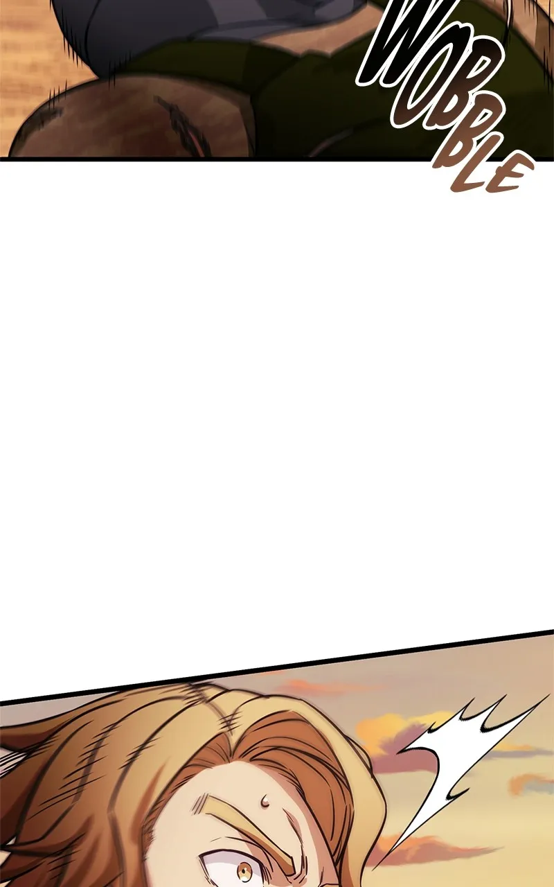 Growth-Type Superhero Chapter 27 page 70 - 