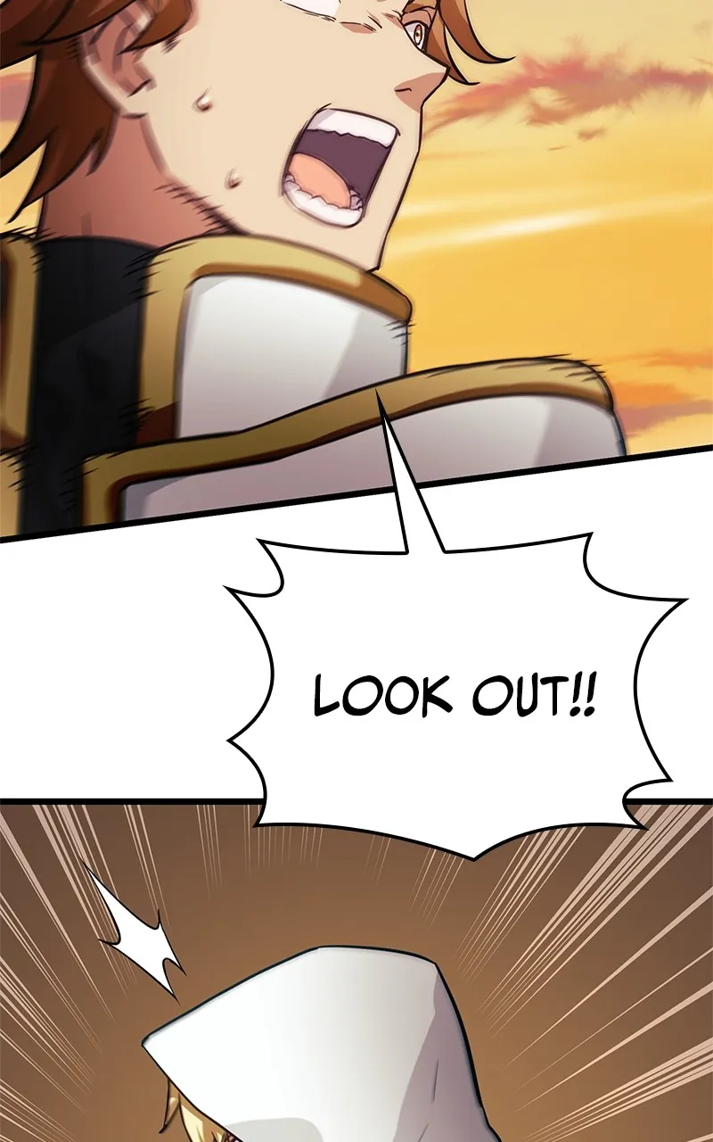 Growth-Type Superhero Chapter 27 page 71 - 