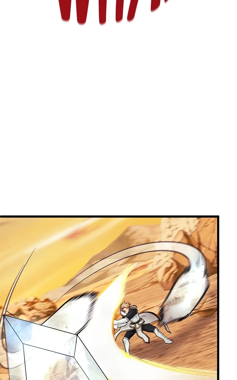 Growth-Type Superhero Chapter 27 page 75 - 