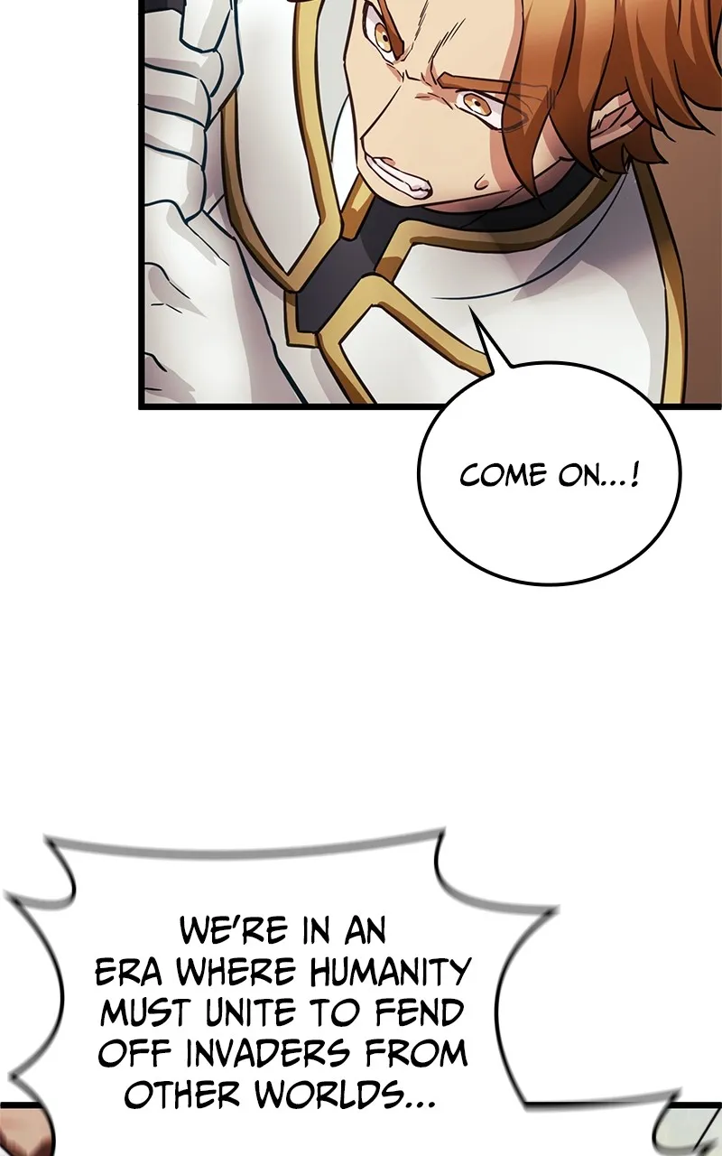 Growth-Type Superhero Chapter 27 page 77 - 