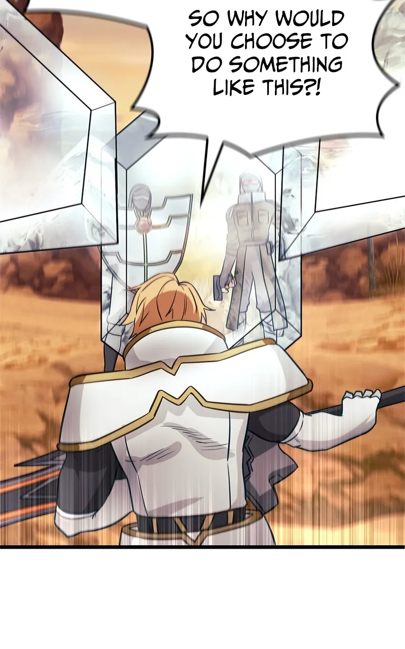 Growth-Type Superhero Chapter 27 page 78 - 