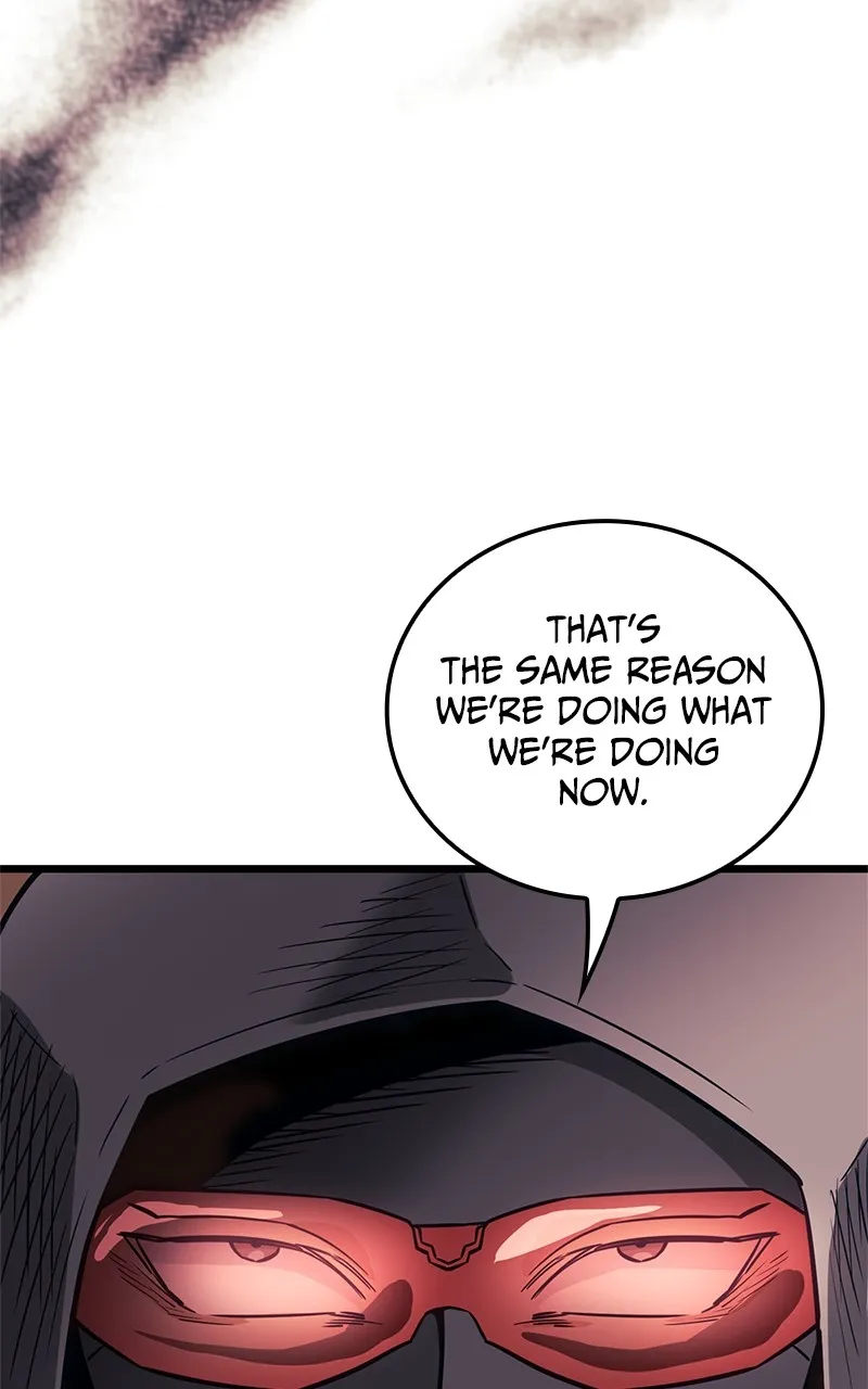 Growth-Type Superhero Chapter 27 page 80 - 