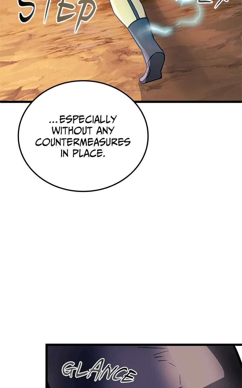 Growth-Type Superhero Chapter 27 page 9 - 