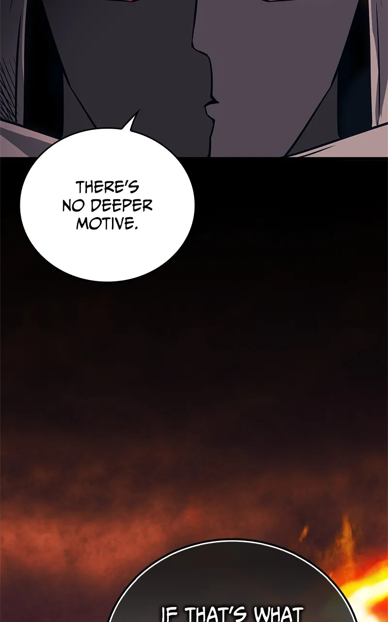 Growth-Type Superhero Chapter 27 page 81 - 
