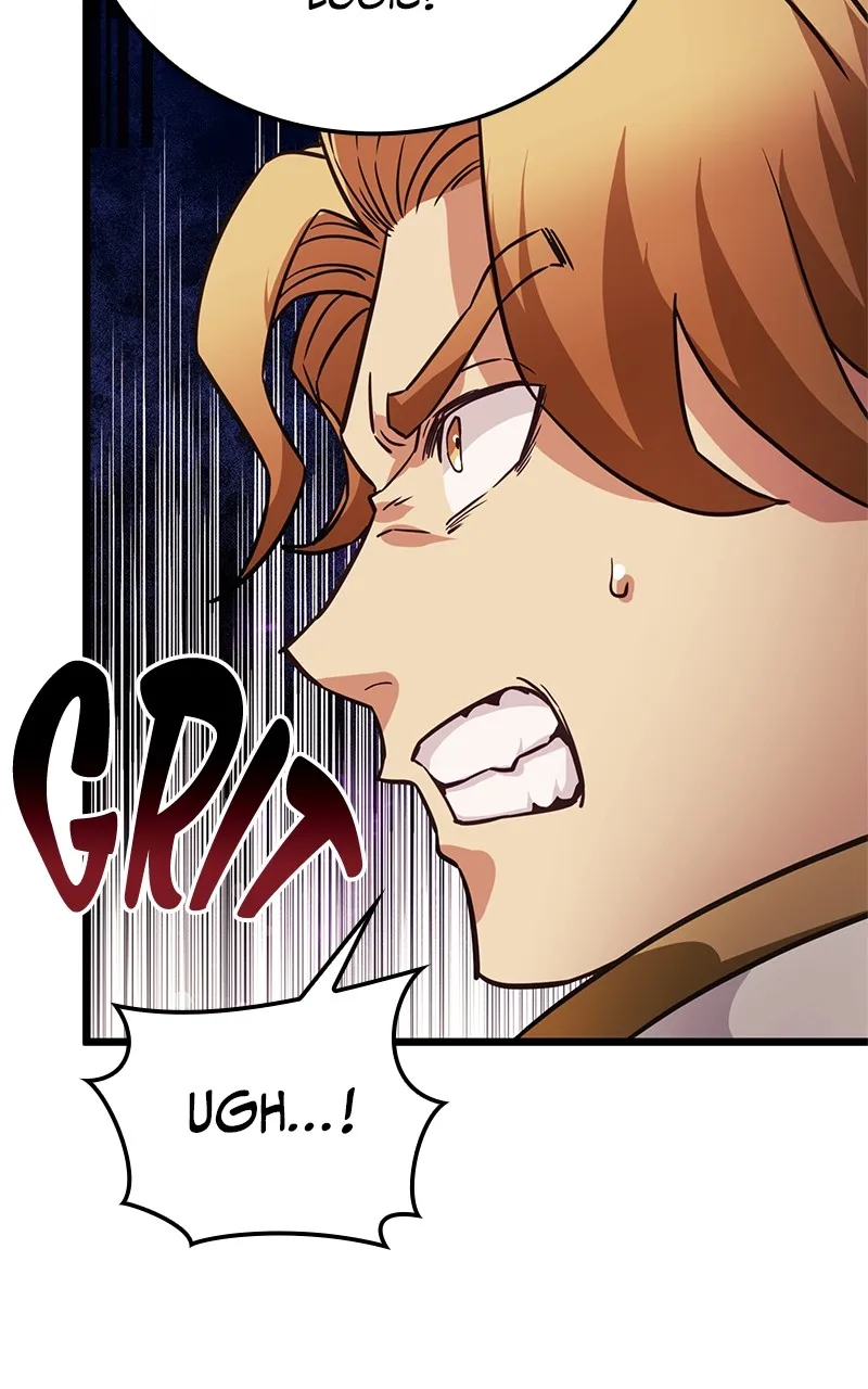 Growth-Type Superhero Chapter 27 page 86 - 