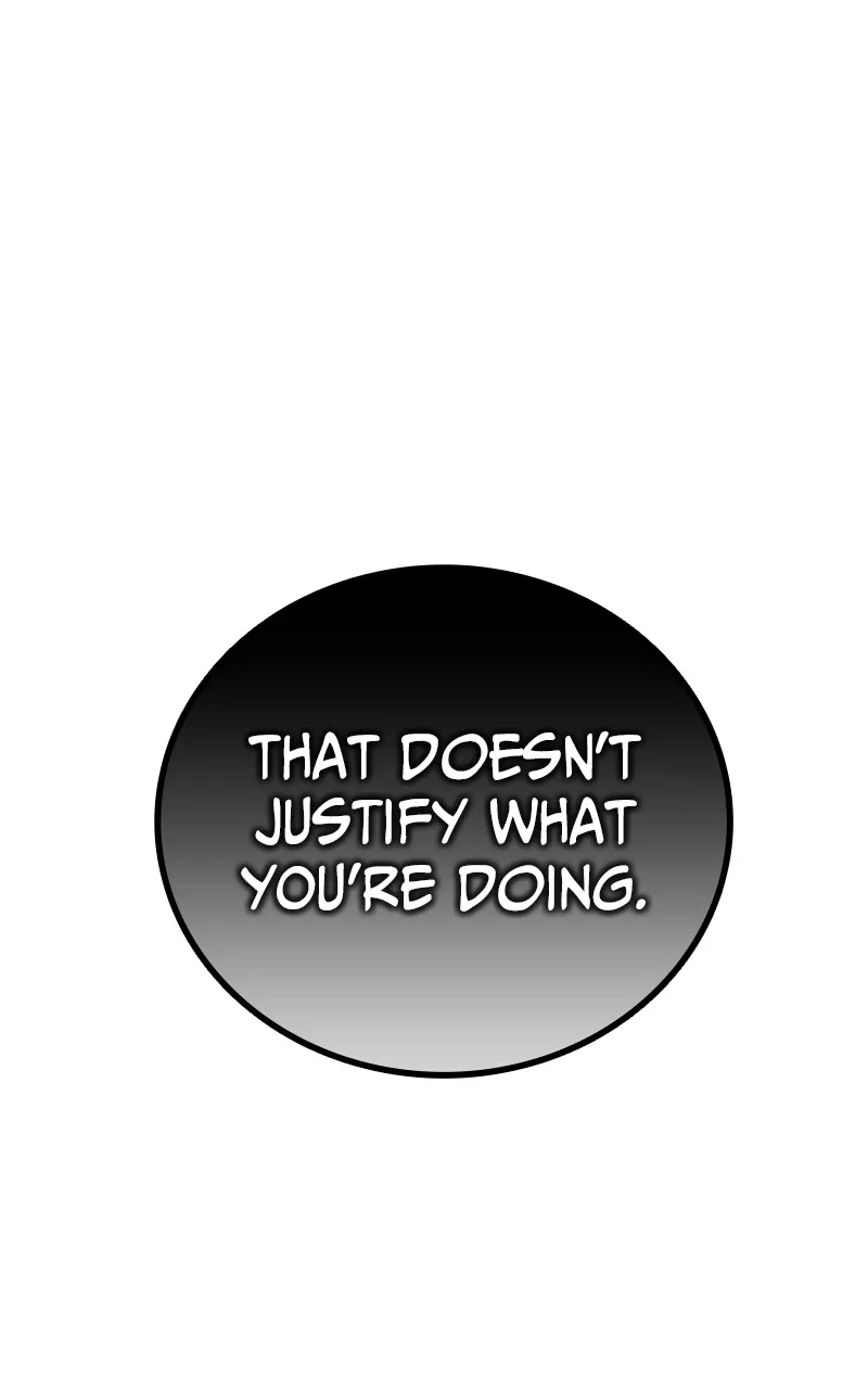 Growth-Type Superhero Chapter 27 page 87 - 