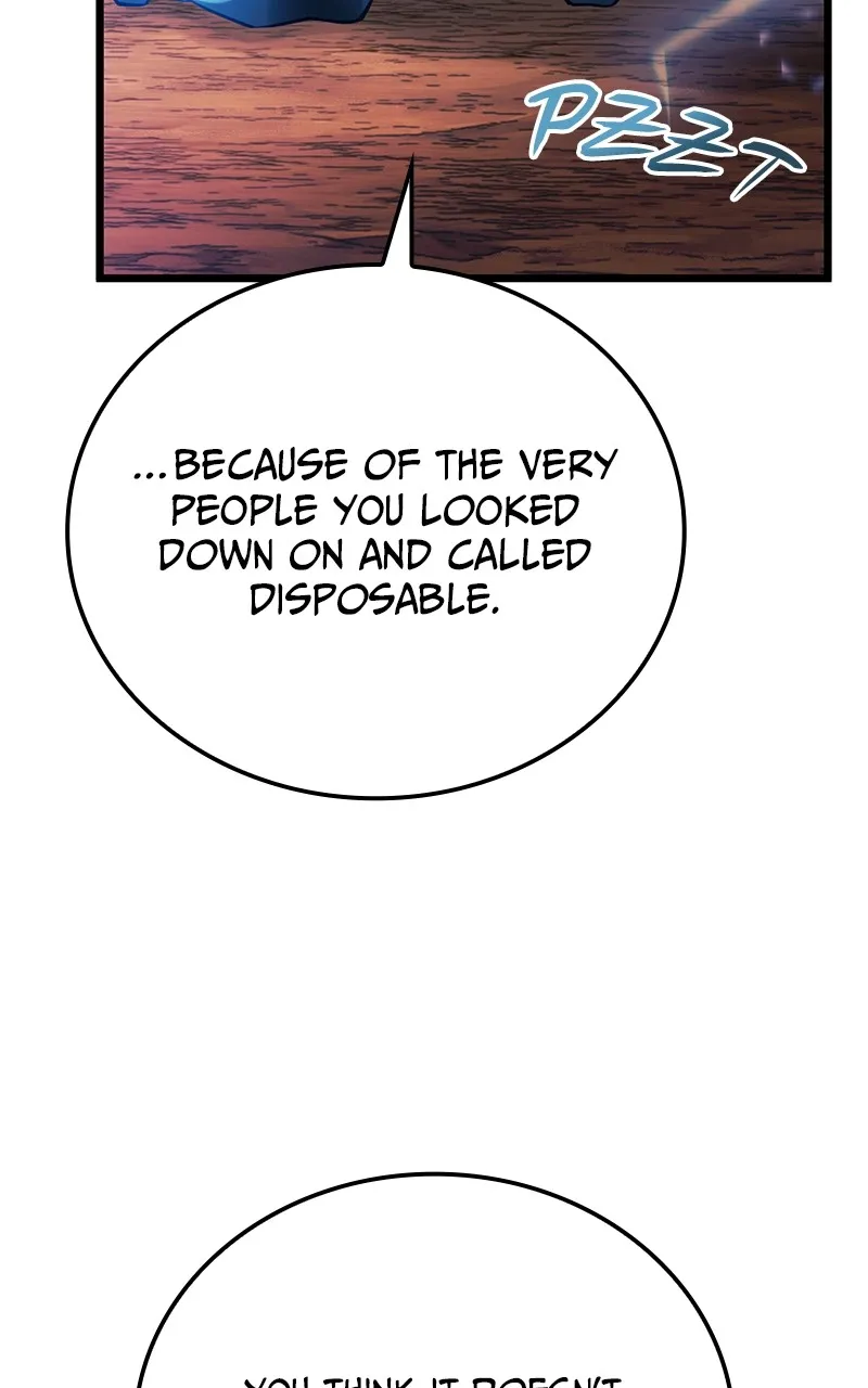Growth-Type Superhero Chapter 27 page 89 - 