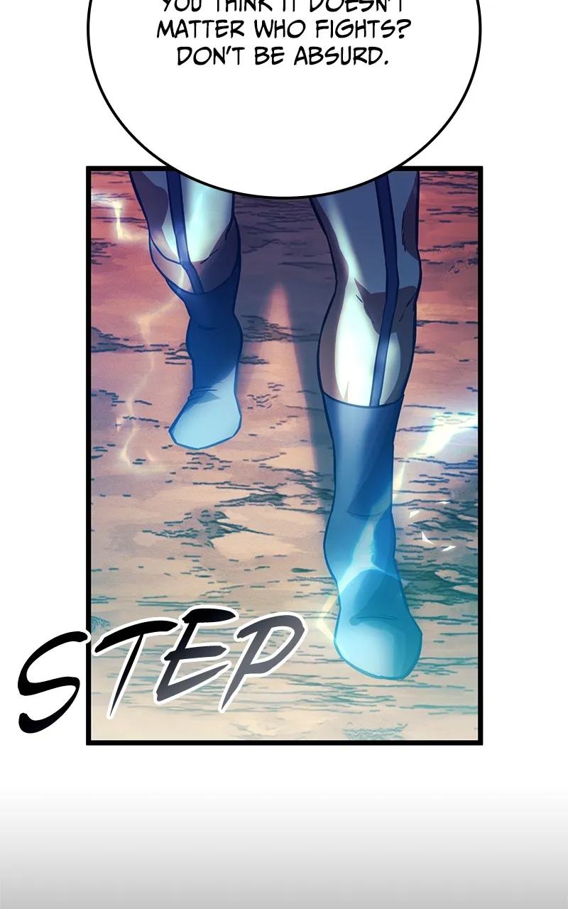 Growth-Type Superhero Chapter 27 page 90 - 