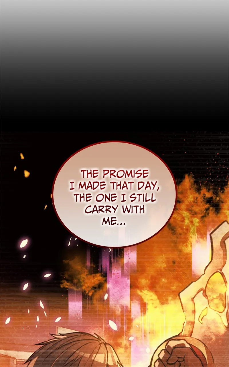 Growth-Type Superhero Chapter 27 page 91 - 