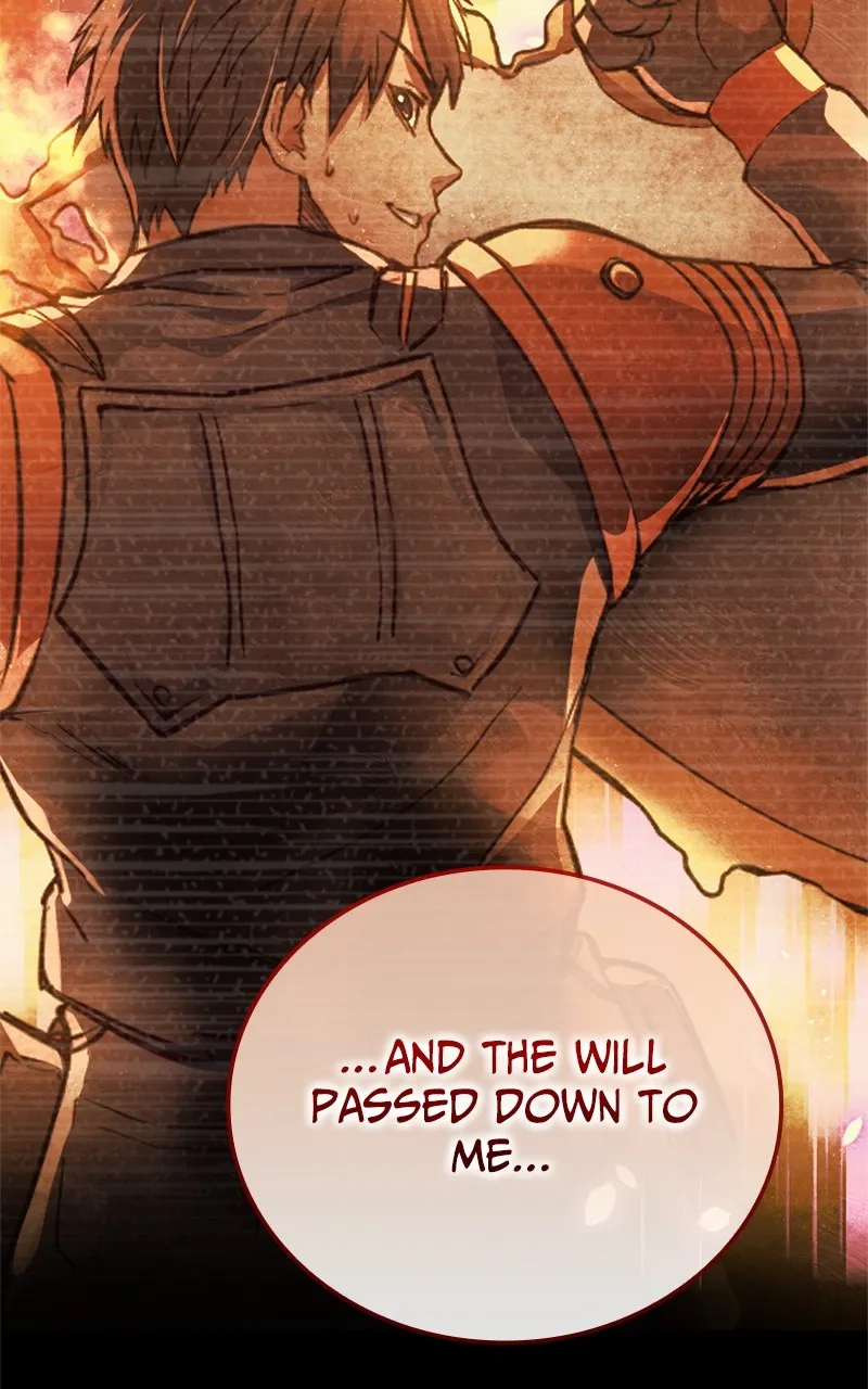 Growth-Type Superhero Chapter 27 page 92 - 