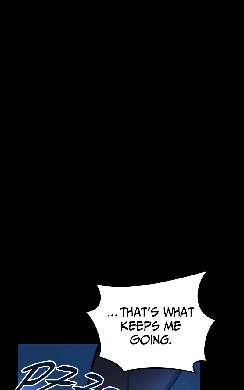 Growth-Type Superhero Chapter 27 page 93 - 