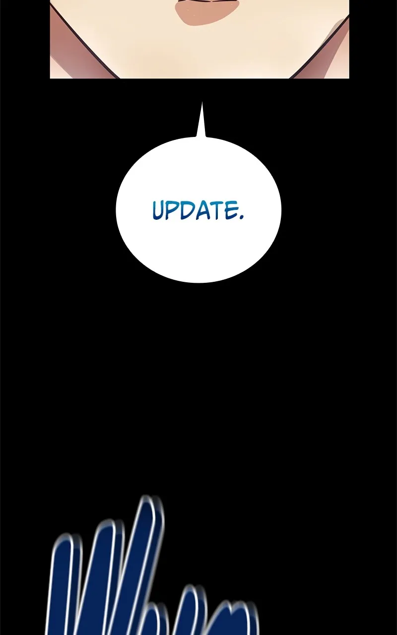 Growth-Type Superhero Chapter 27 page 99 - 