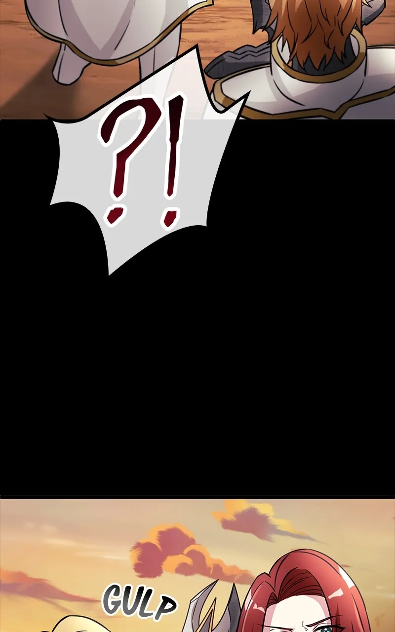 Growth-Type Superhero Chapter 28 page 103 - 