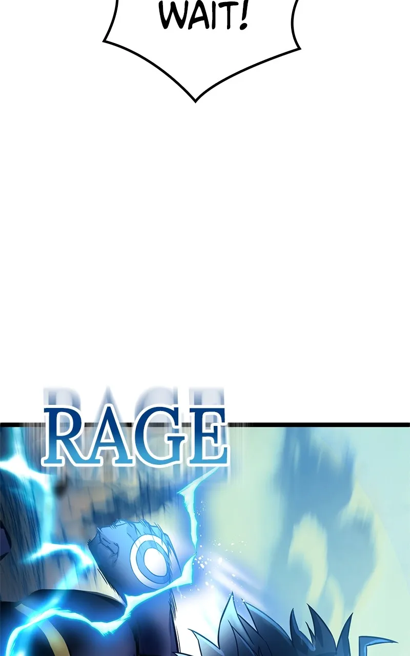 Growth-Type Superhero Chapter 28 page 18 - 