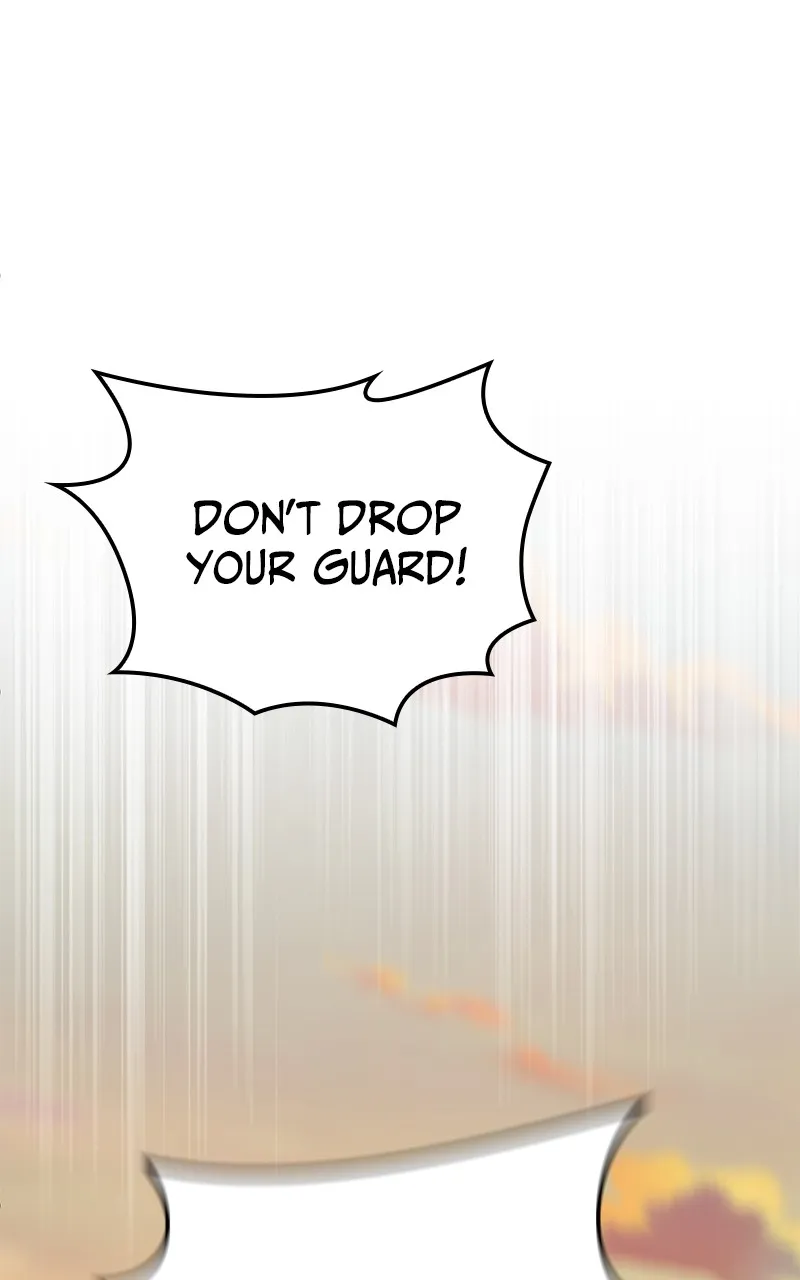 Growth-Type Superhero Chapter 28 page 26 - 