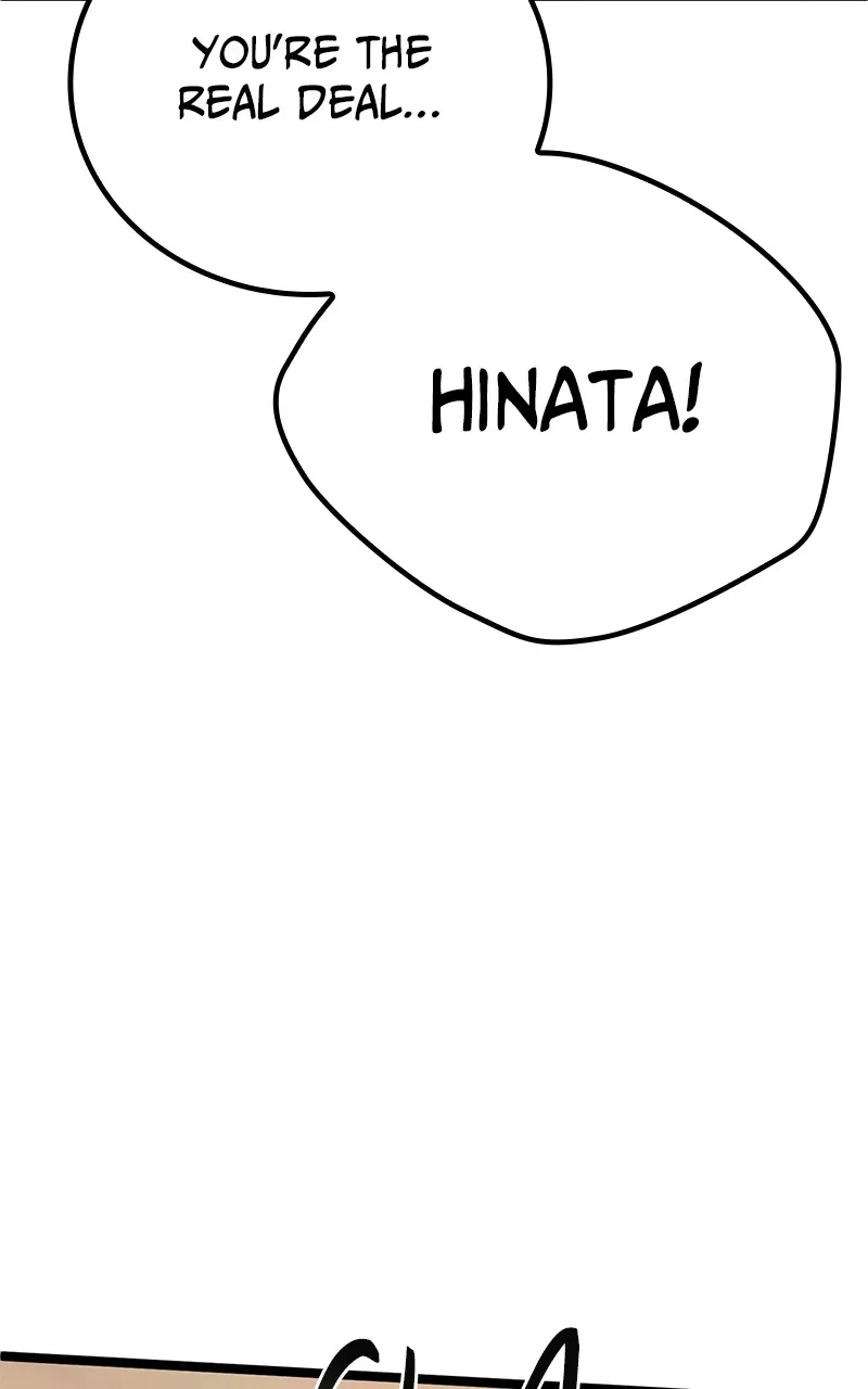 Growth-Type Superhero Chapter 28 page 46 - 