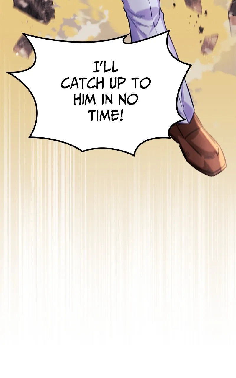 Growth-Type Superhero Chapter 28 page 53 - 