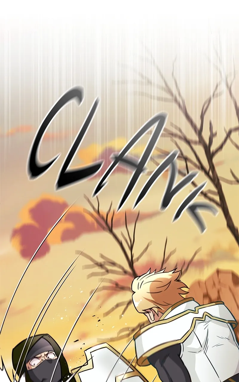 Growth-Type Superhero Chapter 28 page 54 - 