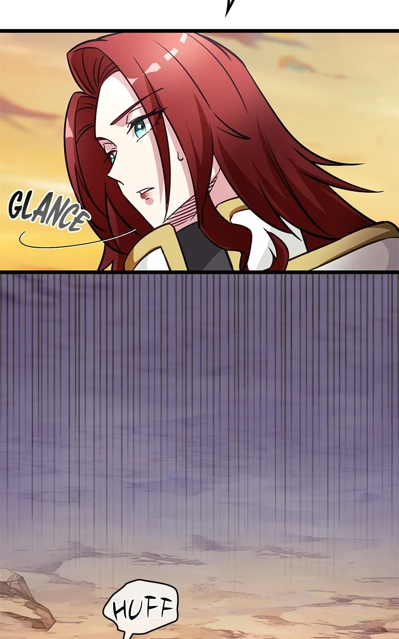 Growth-Type Superhero Chapter 28 page 71 - 
