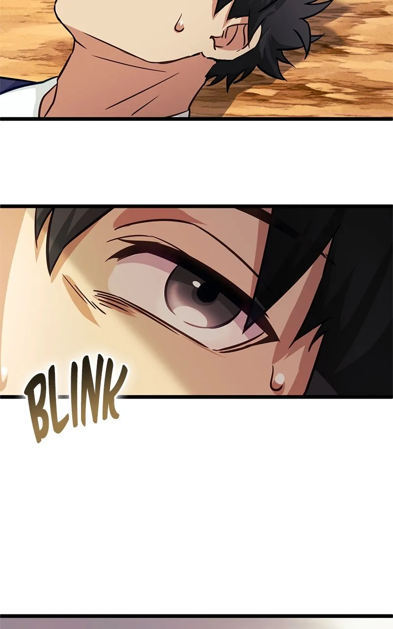 Growth-Type Superhero Chapter 28 page 78 - 